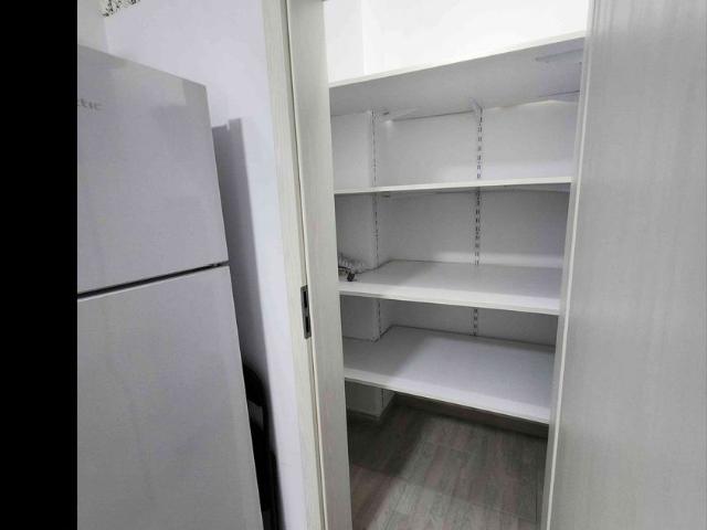 Studio De inchiriat | Rams Residence | 5' Metrou Pantelimon | 48 MP