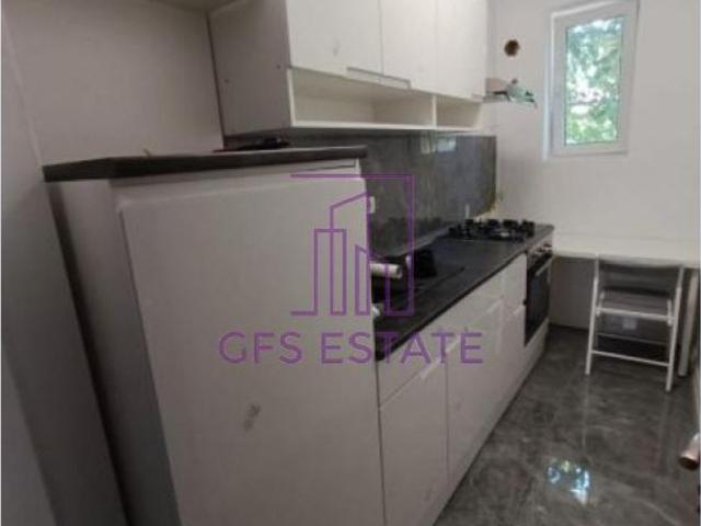 Studio de inchiriat zona Baba Novac|Centrala proprie