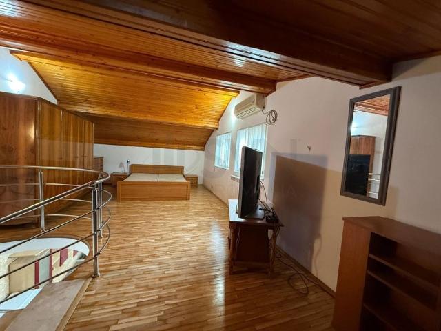 Studio de inchiriat zona Baneasa