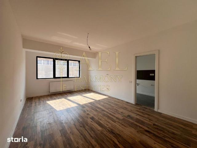 Studio de inchiriat *44mp* / Pipera Voluntari