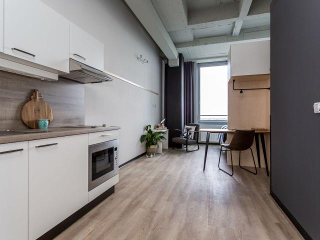 Studio De Lampendriessen 31 419 5612 AH Eindhoven
