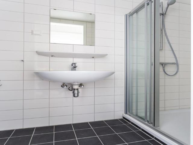 Studio De Lampendriessen 31 745 5612 AH Eindhoven