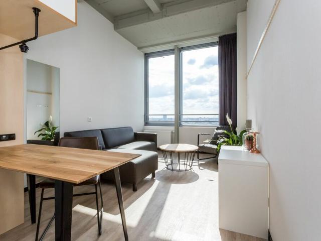 Studio De Lampendriessen 31 801 5612 AH Eindhoven