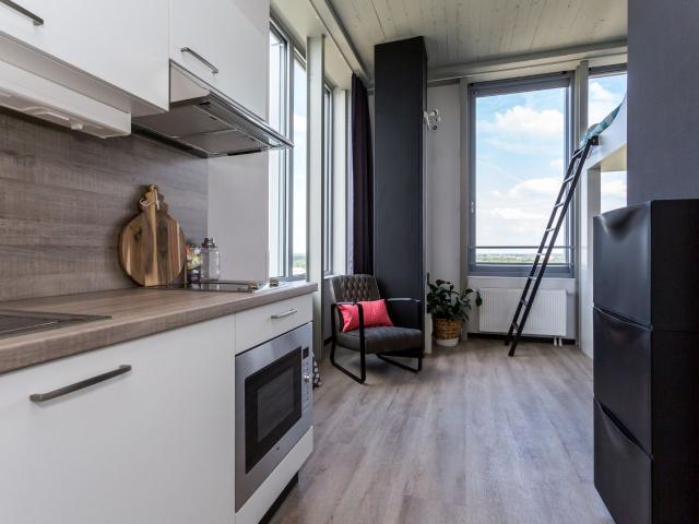 Studio De Lampendriessen 31 951 5612 AH Eindhoven