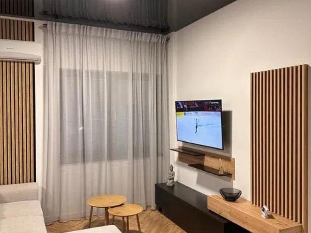 Studio de lux de inchiriat in Centru Vechi Baia Mare
