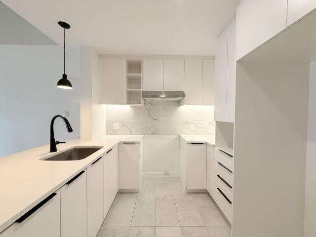 Studio De Luxe Tout Inclus à St Romuald