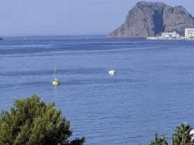 Studio de standing, Quartier Saint Jean, La Ciotat