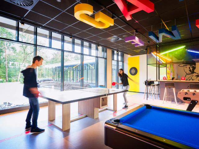 Studio De Veldmaat 10 632 7522 NM Emst