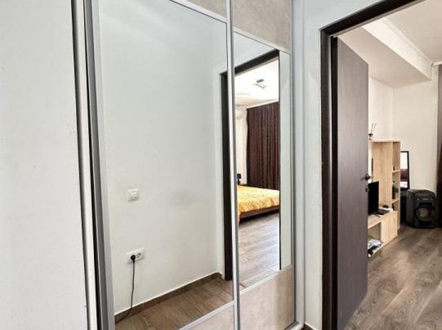 Studio decomandat Lidl Mamaia Nord