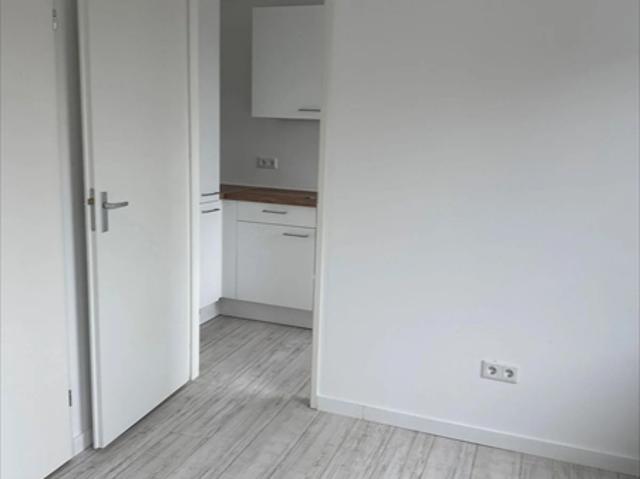 Studio Demer, Eindhoven À Louer