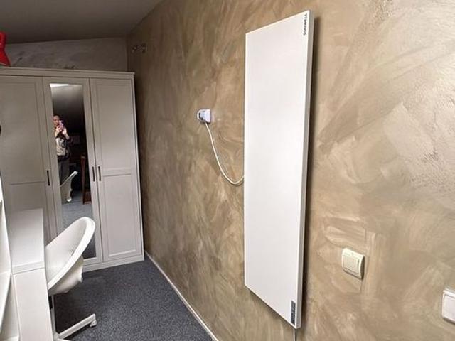 Studio deosebit in zona Romana Lahovari Gradina Icoanei