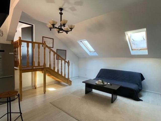 Studio deschis si la regim hotelier, priveliste frumoasa, pet friendly, loc parcare, Schei,Brasov