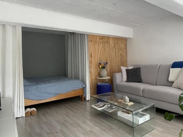 Studio Diepenveenseweg in Deventer