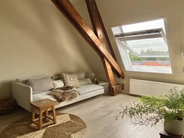 Studio Diepenveenseweg in Deventer
