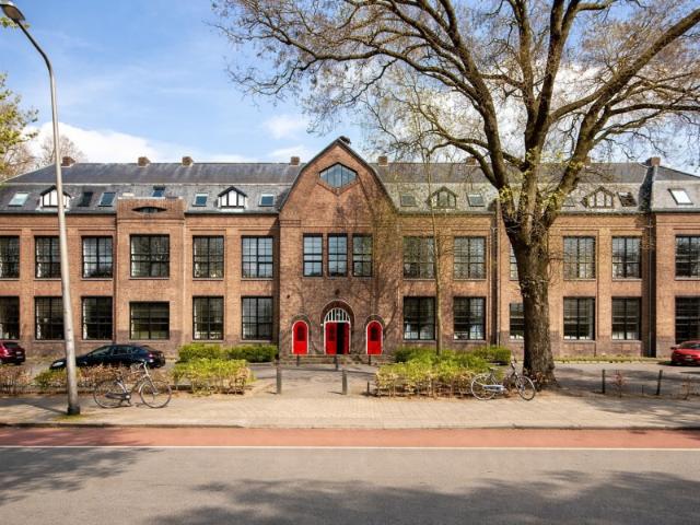 Studio Diepenveenseweg te huur in Deventer | NederWoon