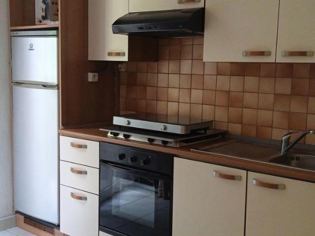 STUDIO disponible 13009