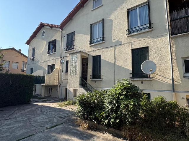 Studio Drancy