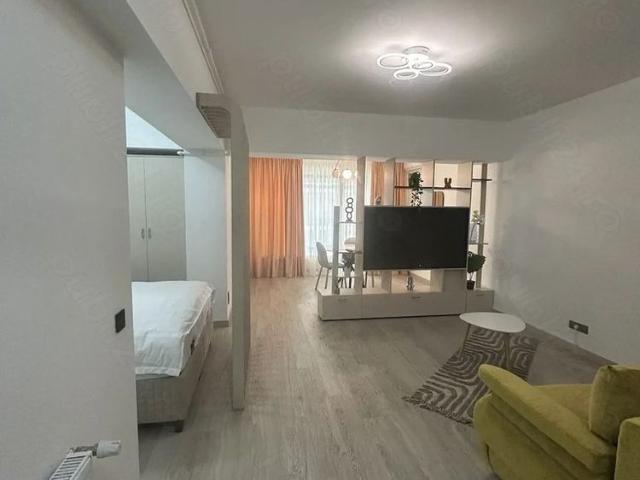 Studio | Dristor | Select Residences | Prima Inchiriere | Blocul Nou