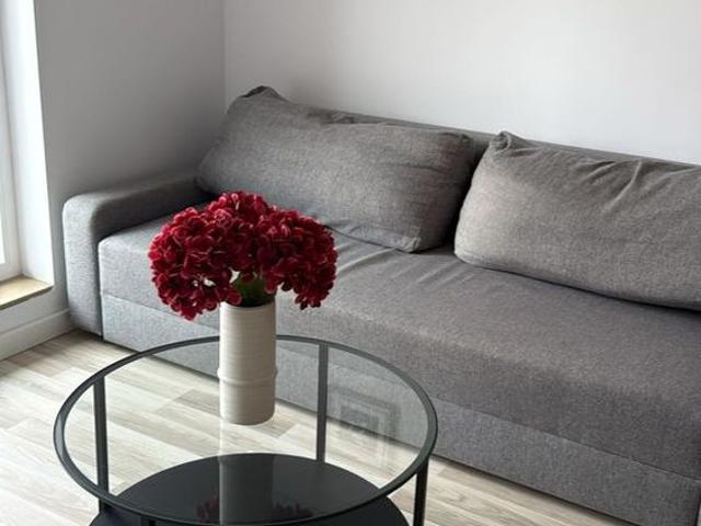 Studio dublu Cosmopolis Comision 0%, Parcare inclusa!