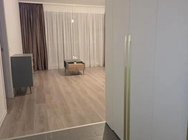 Studio Dublu| Atria Urban Resort| Loc Parcare| Piscina|