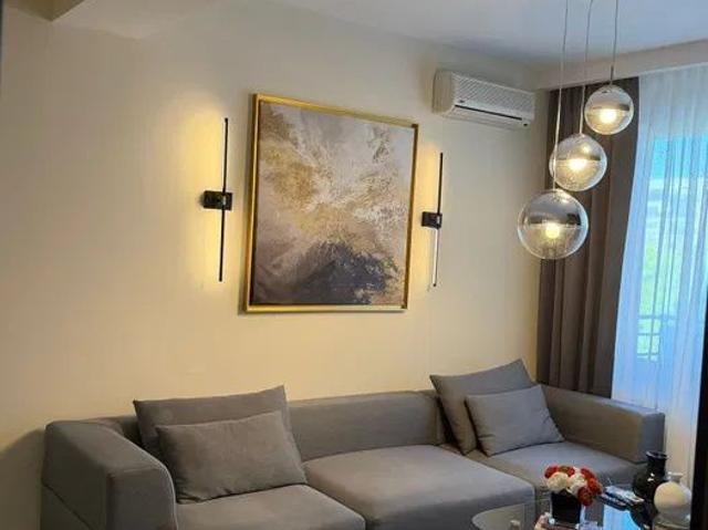 Studio dublu | Baneasa | Ultramodern | Renovat | Terasa | Locatie Excl