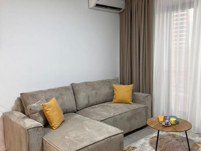 Studio dublu de inchiriat | PIPERA