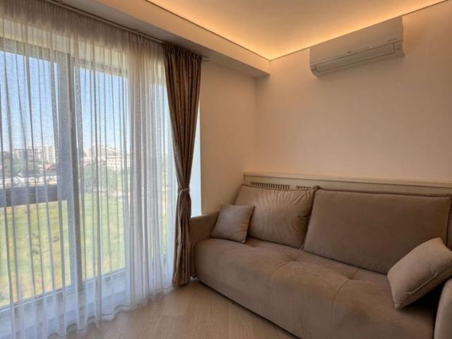 studio dublu de inchiriat | PORSCHE PIPERA | VIEW SUPERB