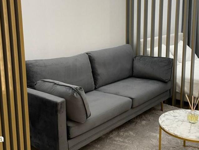 Studio dublu de lux in Cortina North Designer