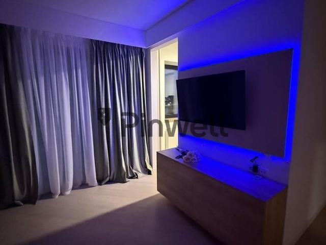 STUDIO DUBLU I CORTINA NORTH