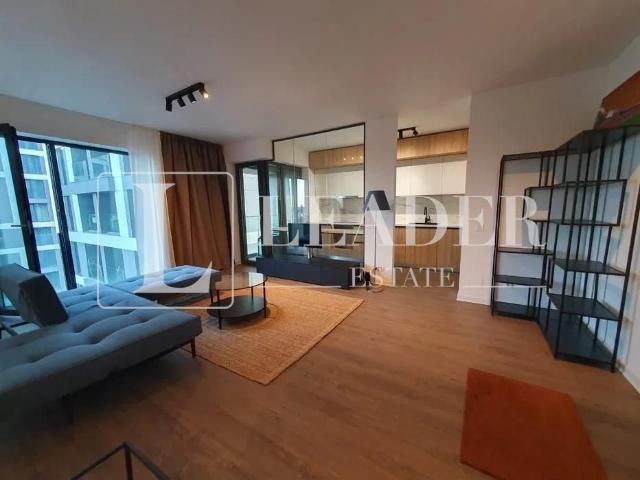 Studio Dublu I Cloud9 I 50 MP Suprafata
