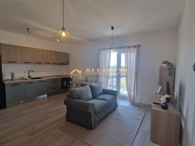 Studio dublu in Ploiesti, zona Sud
