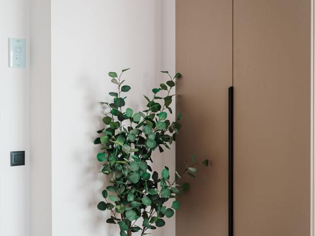 Studio Dublu | One Lake District