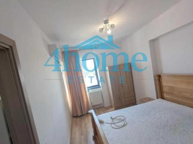 Studio Dublu|Novum|Politehnica|Metrou|Pet Friendly
