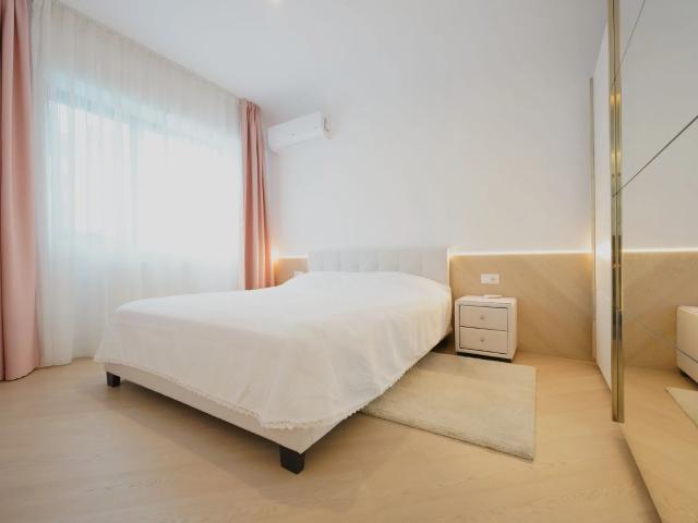 Studio dublu + Parcare, Cortina North, Pipera, Aviatiei