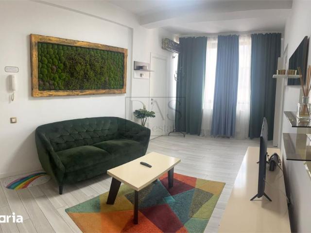 Studio Dublu | Piata Floreasca Dorobanti Putul Lui Zamfir