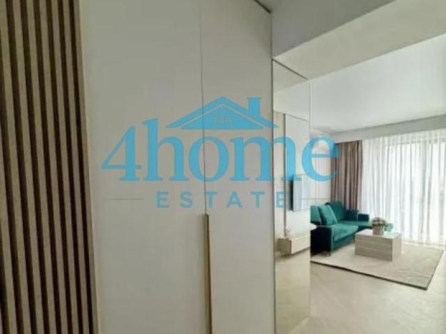 Studio dublu Pipera | Cortina North