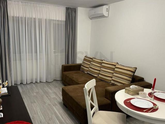 Studio Dublu Tineretului I Ideal Investitie