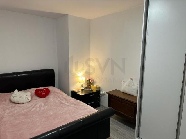 Studio Dublu Tineretului I Ideal Investitie