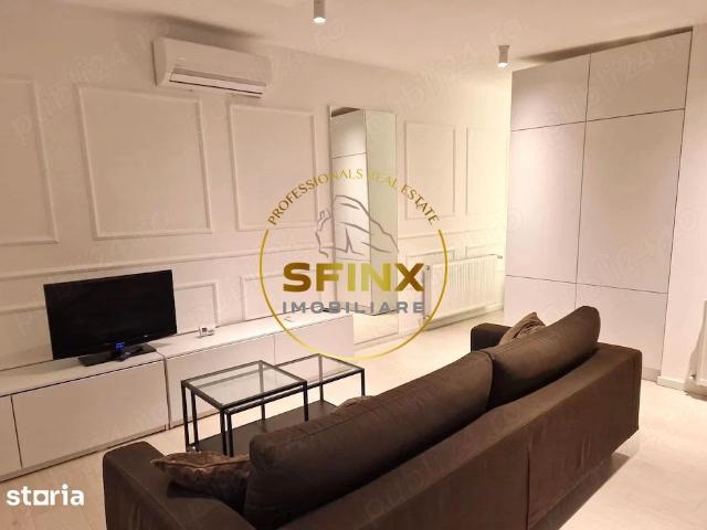 Studio dublu/ vila/ Mosilor/ Obor/ metrou/ curte comuna/ centrala
