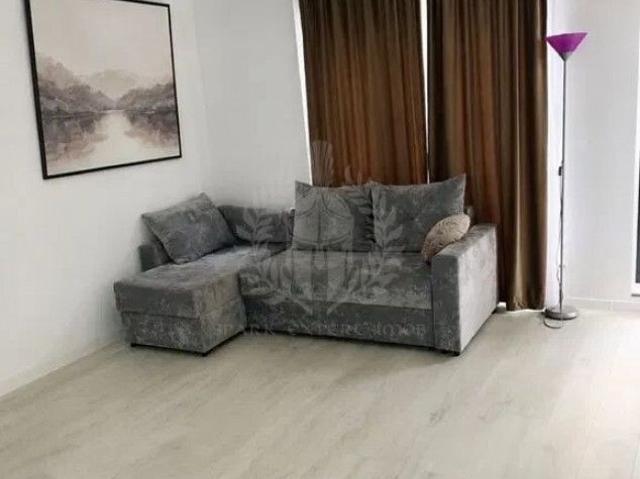 /STUDIO DUBLU/ ZONA DE VEST/ CARTIER REZIDENTIAL VAMT/