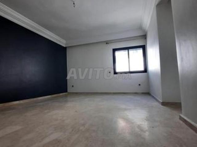 Studio Duplex 76m À La Gironde