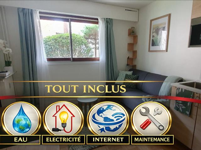 STUDIO ENTIEREMENT RENOVE VERSAILLES RIVE DROITE