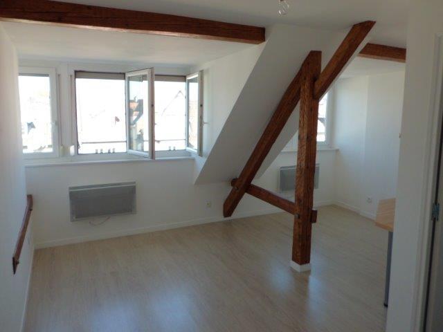 Studio entre musée d'art moderne et Laiterie