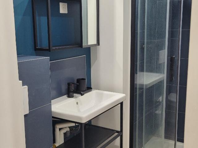 STUDIO en Coliving Dans Maison Saint Cyr L Ecole, Saint cyr l ecole