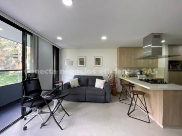 studio en arriendo 6.224593595807317, 75.56200170562863