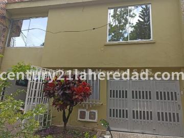 studio en arriendo Calasanz
