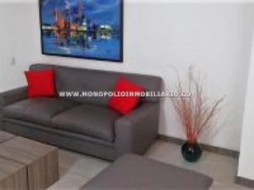 studio en arriendo CALLE 26 # 39 95
