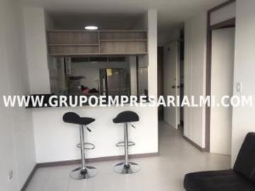 studio en arriendo Calle 29 C # 35 130