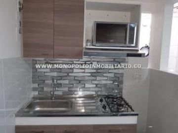 studio en arriendo CALLE 32C # 78 70