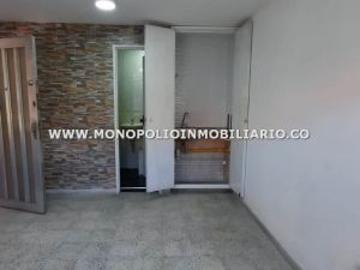 studio en arriendo CALLE 33 # 78 161